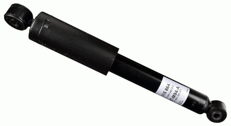 amortizor SACHS 315 864