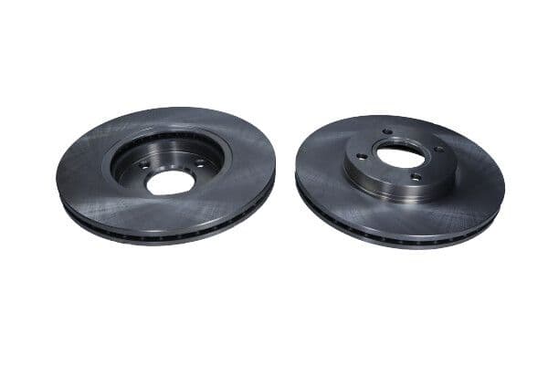 Disc frana MAXGEAR 19-2727