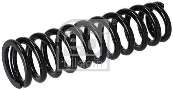 Arc suspensie cabina FEBI BILSTEIN 183408