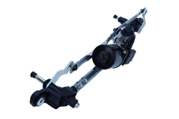 Sistem stergator parbriz MAXGEAR 57-0297