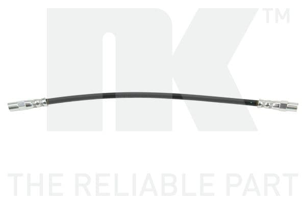 Furtun frana NK 854808