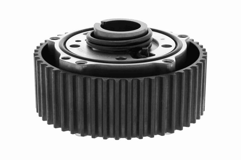 Regulator ax cu came VAICO Green Mobility Parts V10-4307