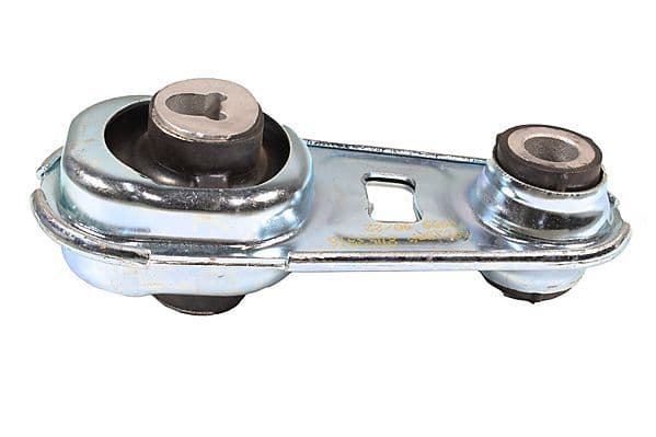 Suport motor METZGER AUTOTEILE 8053916