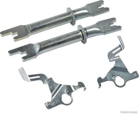 Reglaj, frana tambur HERTH+BUSS JAKOPARTS J3571006