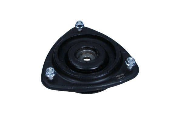 Set reparatie, rulment sarcina amortizor MAXGEAR 72-4636