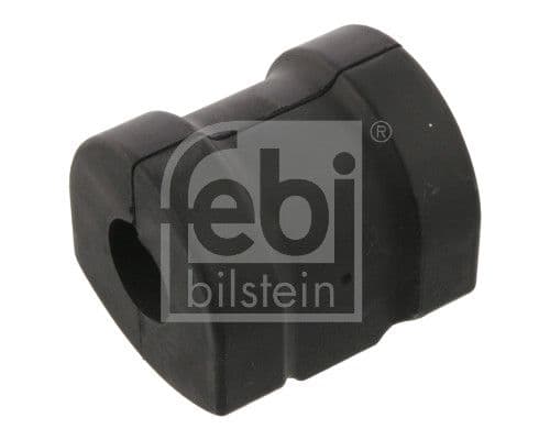 Bucsa, bara stabilizatoare FEBI BILSTEIN 37946