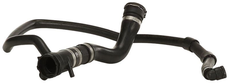 Furtun radiator GATES 05-3304