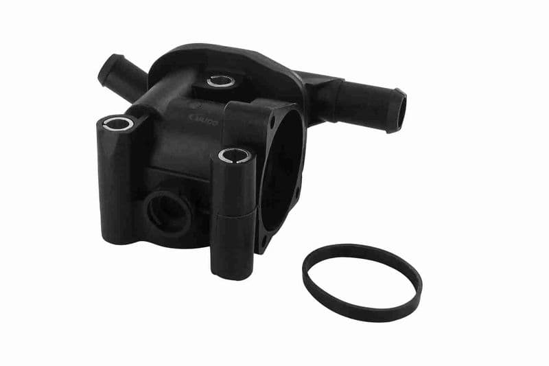 carcasa termostat VAICO Original Quality V25-7045