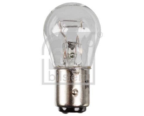 Bec, lampa frana / lampa spate FEBI BILSTEIN 173293