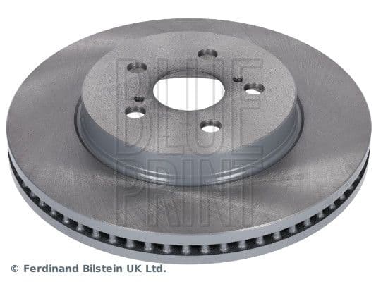 Disc frana BLUE PRINT ADBP430158