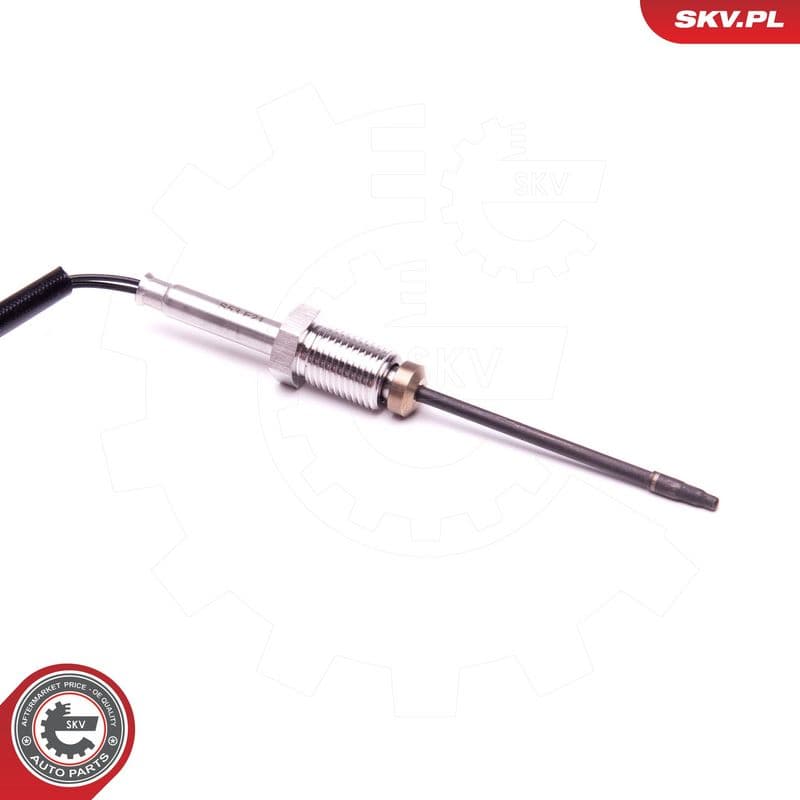 Senzor, temperatura gaze evacuare ESEN SKV 30SKV324