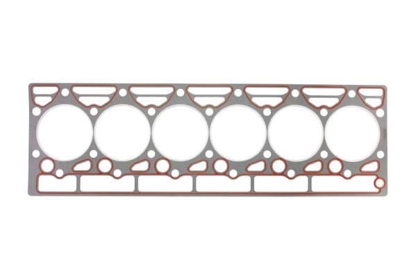 Garnitura, chiulasa ENGITECH ENT010026