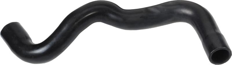 Furtun radiator GATES 05-2709