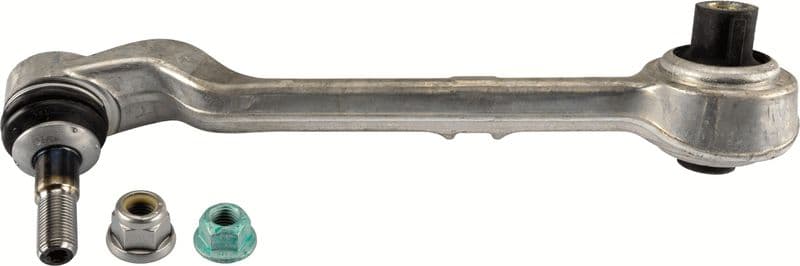 Brat, suspensie roata TRW JTC1030