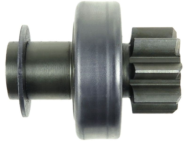 cuplaj unisens,demaror AS-PL STANDARD SD6103P