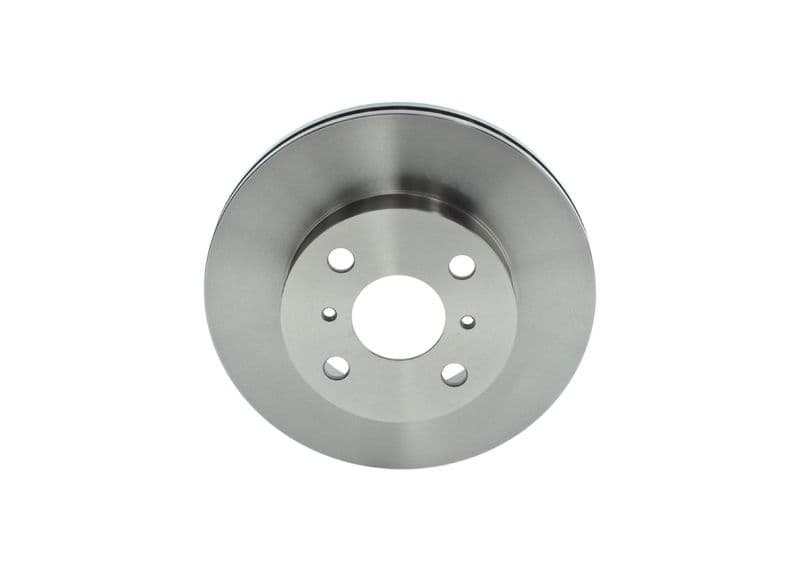 Disc frana BOSCH 0 986 479 A63