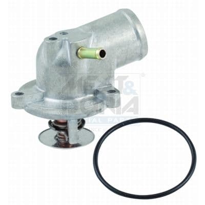 termostat,lichid racire MEAT & DORIA 92709