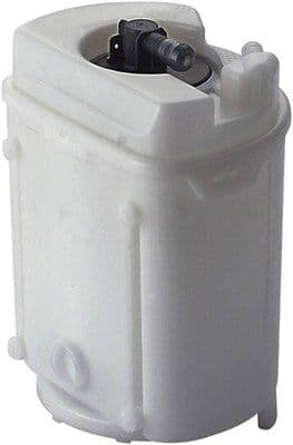 Modul alimentare combustibil MAGNETI MARELLI PB 313011313002