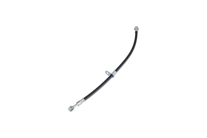 Furtun frana KAMOKA 1170543