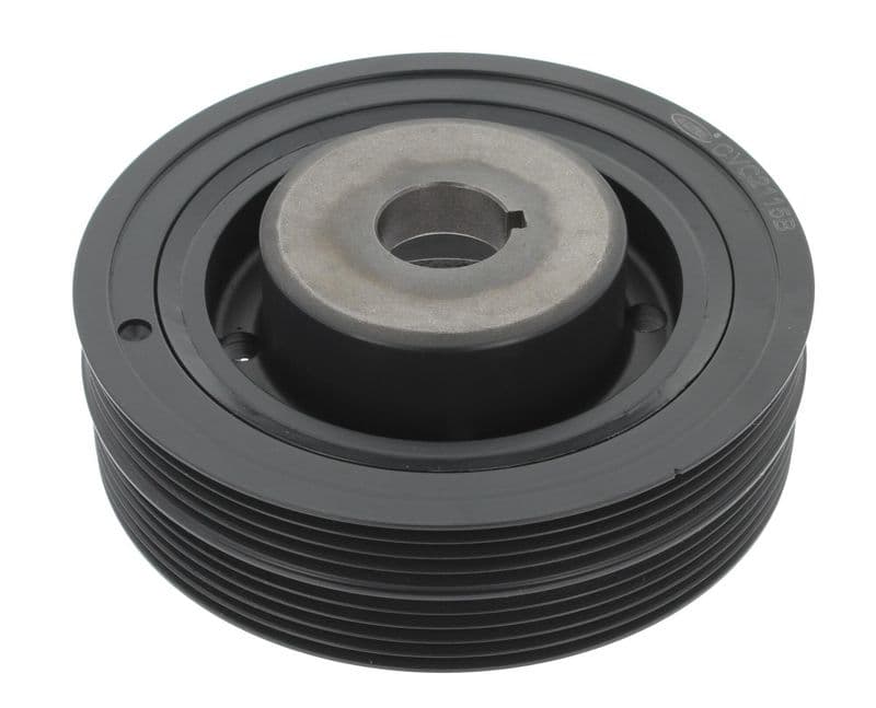 Fulie curea, arbore cotit CORTECO 80005110