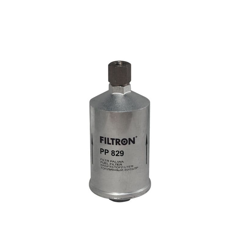 filtru combustibil FILTRON PP 829