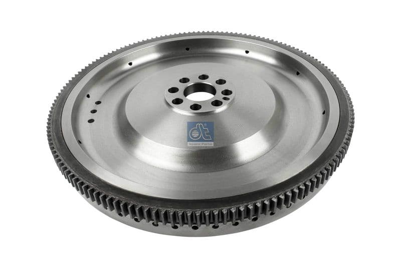 Volanta DT Spare Parts 7.54009