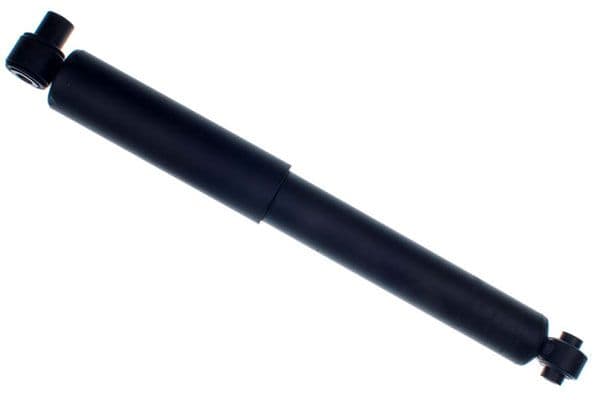 amortizor DENCKERMANN DSF284G