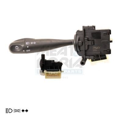 Comutator coloana directie MEAT & DORIA 231485