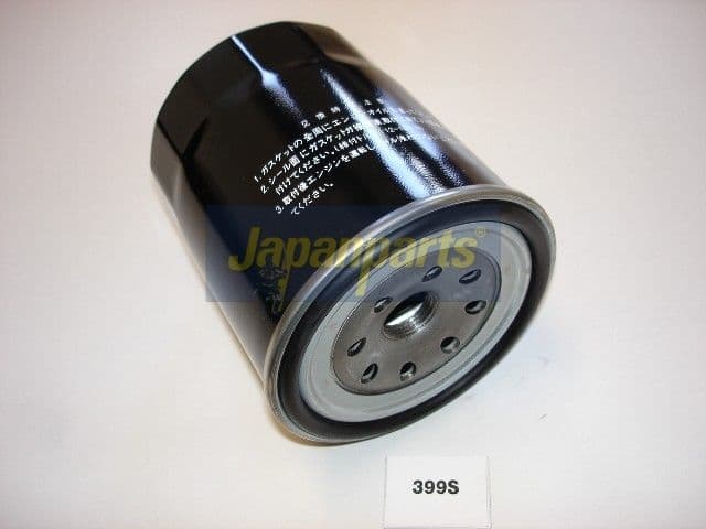 Filtru ulei JAPANPARTS FO-399S