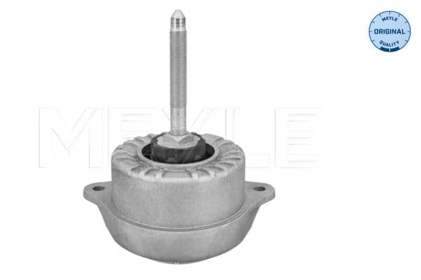 Suport motor MEYLE -ORIGINAL: True to OE. 414 030 0000