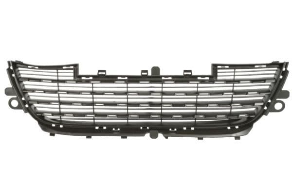 Grila ventilatie, bara protectie BLIC 6502-07-5516910P