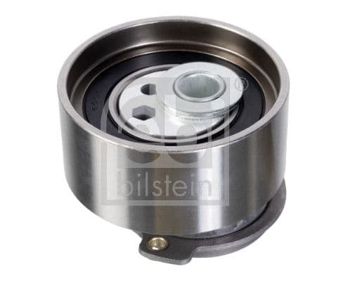rola intinzator,curea distributie FEBI BILSTEIN 23599