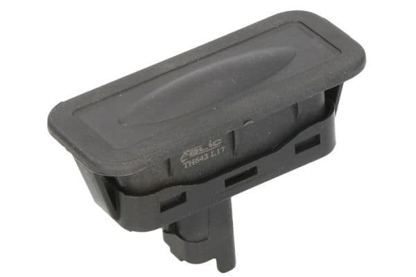 Comutator, deschidere haion BLIC 6010-09-047401C