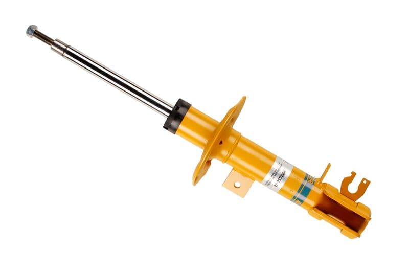 amortizor BILSTEIN - B6 Performance 22-217660