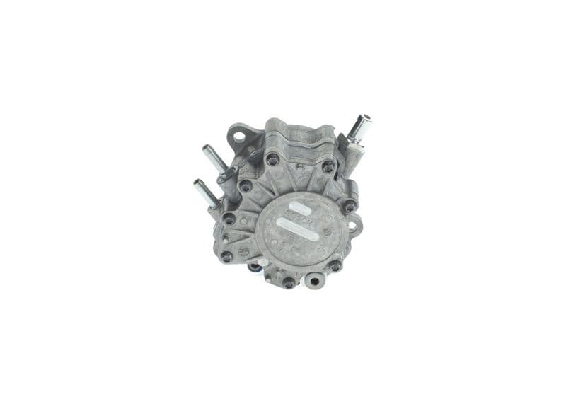 pompa vacuum,sistem de franare BOSCH F 009 D02 804