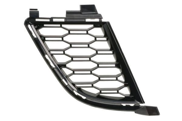 Grila ventilatie, bara protectie BLIC 6502-07-0064914MP