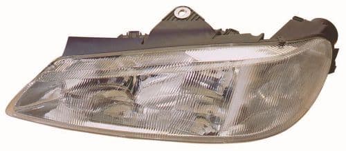 Far DEPO 550-1116L-LD-EM