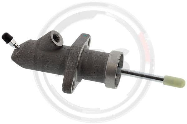 Cilindru receptor ambreiaj ABS 41119X