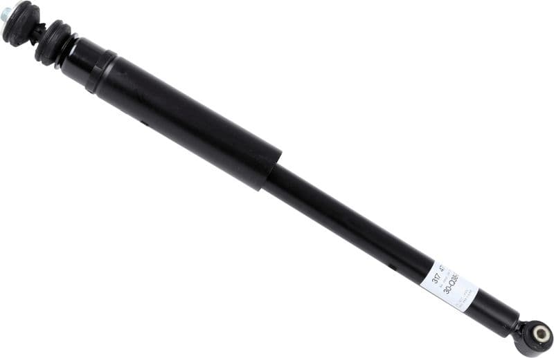 amortizor SACHS 317 471