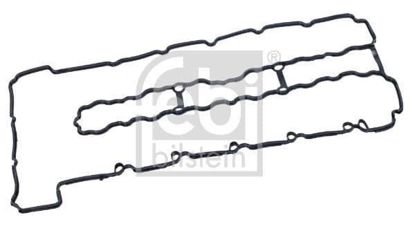 Garnitura, capac supape FEBI BILSTEIN 180644