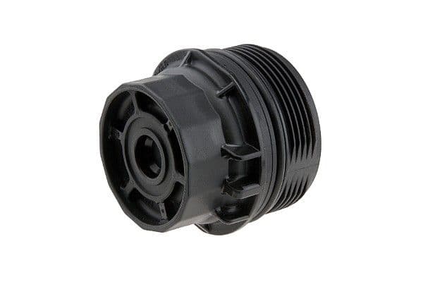 Capac, carcasa filtru ulei MTR 13311805