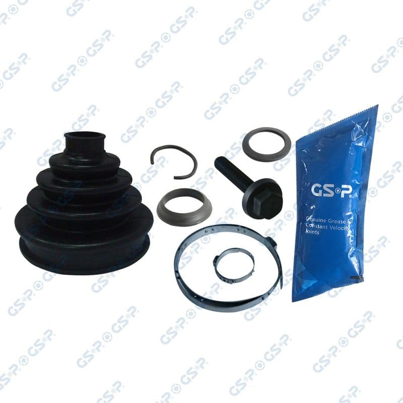 Ansamblu burduf, articulatie planetara GSP 780073