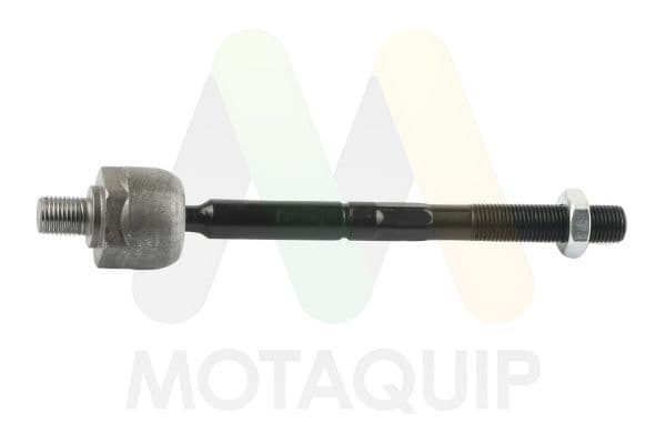Bieleta de directie MOTAQUIP LVTR2117