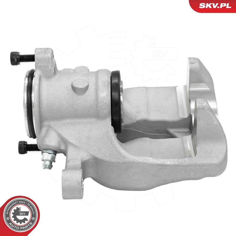 Etrier frana ESEN SKV 79SKV634