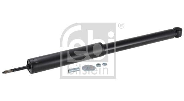 amortizor FEBI BILSTEIN 1002570