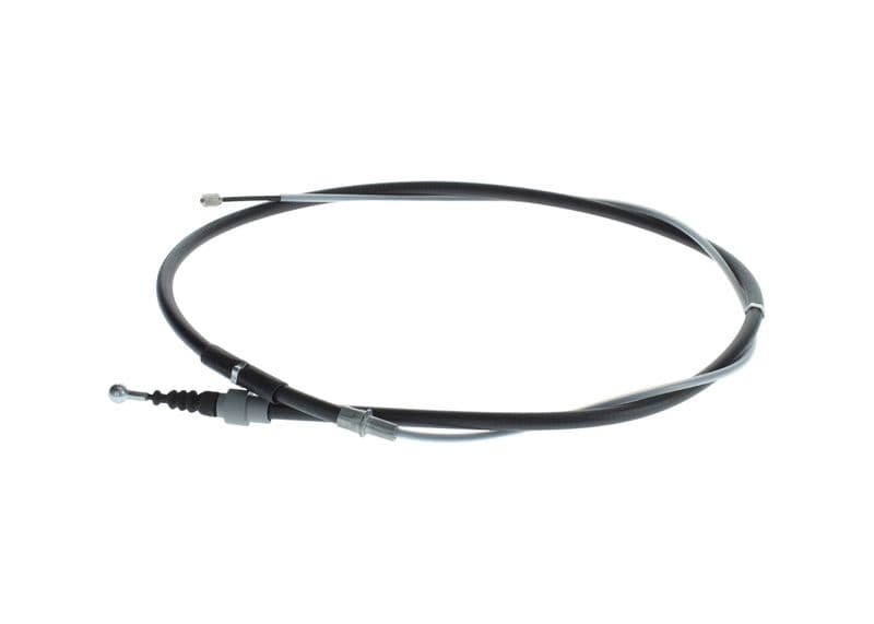 Cablu, frana de parcare BOSCH 1 987 482 193
