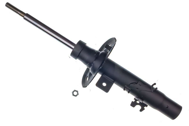 amortizor DENCKERMANN DSB598G