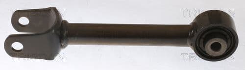 Brat, suspensie roata TRISCAN 8500 81516