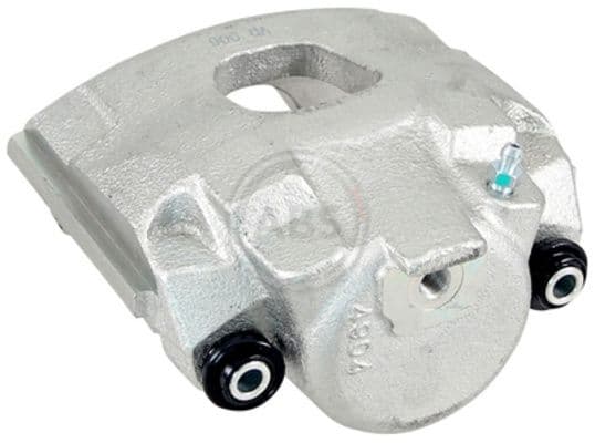 Etrier frana ABS 522362