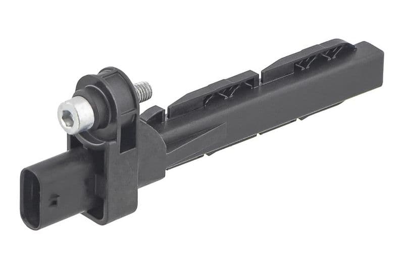 Senzor impulsuri, arbore cotit TOPRAN 502 891